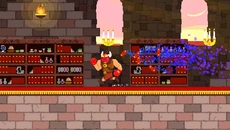 No More Mages - дата выхода для PC