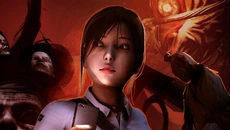 DreadOut Remastered Collection - дата выхода для Nintendo Switch