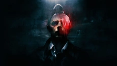 Silver Pines - дата выхода для PlayStation 5