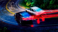 Initial Drift Online - дата выхода для PC