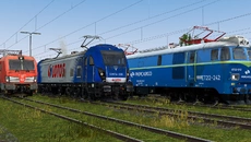 MaSzyna - дата выхода для PC