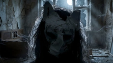 Paranormal Inc.: Case File 01 - дата выхода для Android