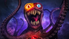 Inky Blinky Bob - дата выхода для PC