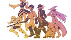 The Simple Balance - дата выхода