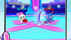 Crazy Arena! - дата выхода для Android