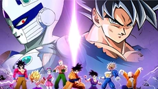 Power Awakened: Galactic Clash - дата выхода для Android