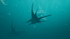 INFLUXIS - дата выхода