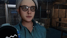 Quarantine Check Zone - дата выхода для Android