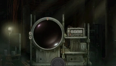 TR-49 - дата выхода для Mac