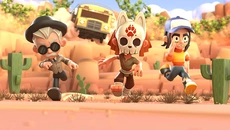 BUS: Bro u Survived - дата выхода для PC