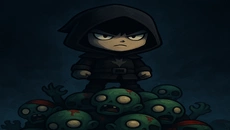 SunBlockers - дата выхода