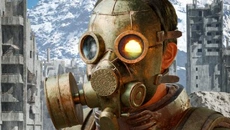 ATOM RPG 2 - дата выхода для Linux