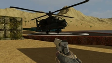 Arabian Gulf - дата выхода для PC