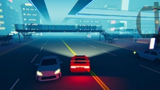 Sideways - дата выхода