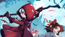 Tavern Tale - дата выхода для Android
