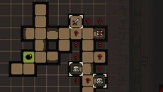 Dungeon Divers - дата выхода для Android