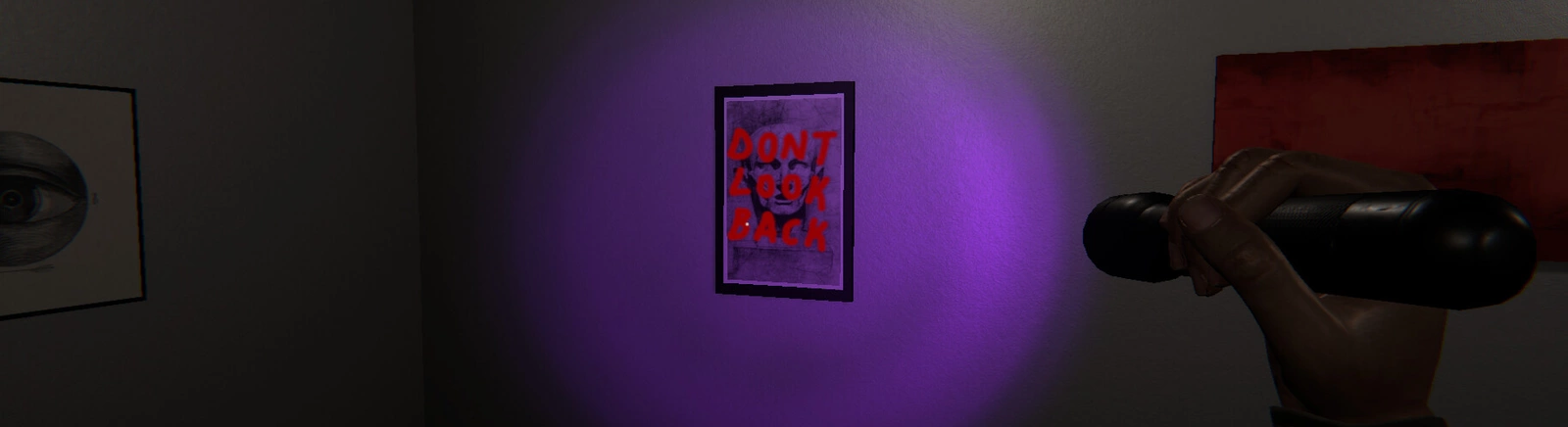 Видео из Lost in Anomaly - трейлеры, геймплей