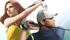 Golf Star 2 - дата выхода для Android