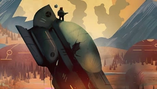 Residual - дата выхода для Linux