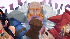 Handmancers - дата выхода для Linux