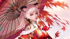 Тень Дао - дата выхода