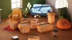 Hozy - дата выхода для PC