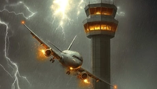Don't Panic! It is Just Turbulence - дата выхода