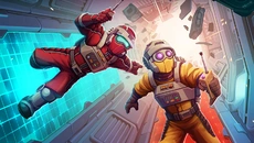 We Were Here Tomorrow - дата выхода для PlayStation 5