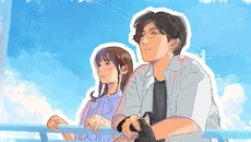 Dear me, I was... - дата выхода для Nintendo Switch 2