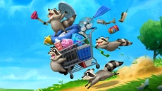 Trash Day - дата выхода