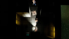 UMBRA (2026) - дата выхода для PC