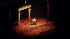 Umm Oyoun - дата выхода для PC