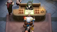 Last Asylum: Plague - дата выхода для Android