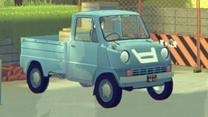 Honcho - дата выхода