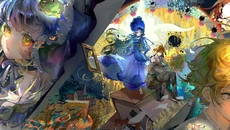 Neo Artifacts - дата выхода для Android