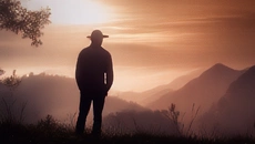 Aurora Hills: Chapter 2 - дата выхода для Mac