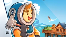 Havendock - дата выхода для Linux