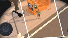 On Constant Delay - дата выхода для Android