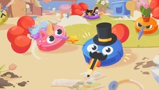 Roombattle - дата выхода для Linux