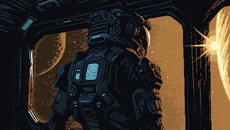 Cyberscape - дата выхода для PC