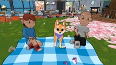 Run Shiba Run! - дата выхода для Linux