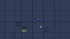 Biotype - дата выхода для PC