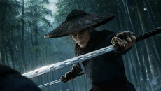 Phantom Edge: Oath - дата выхода для Android