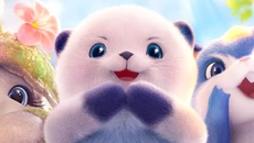 Aniimo - дата выхода для Android