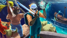 Bridgebourn - дата выхода для Linux