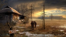 Stalker: Обещание - дата выхода для Android