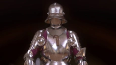 Half Sword - дата выхода