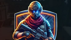 Blitz Arena - дата выхода для PC