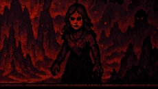 Devils Due - дата выхода