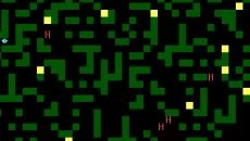 Beast (1984) - дата выхода для DOS